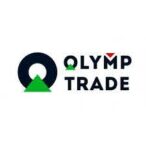 olymp trade coupon code