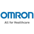 omron healthcare coupon code