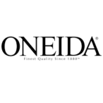 oneida coupon code