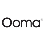 ooma coupon code
