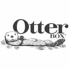 otterbox coupon code