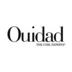 ouidad coupon code