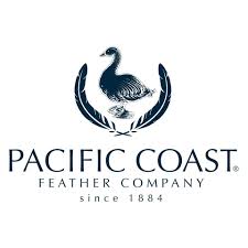 pacific coast coupon code