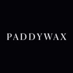 paddywax coupon code