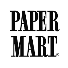 paper mart coupon code