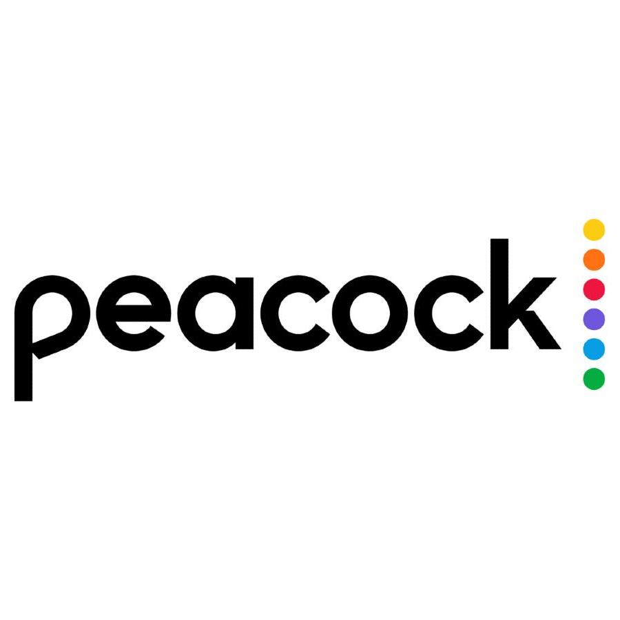 Peacock TV Discount Plans