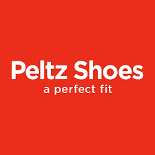peltz shoes coupon code