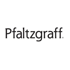 pfaltzgraff coupon code
