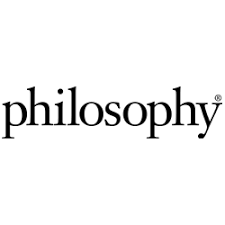 philosophy coupon code
