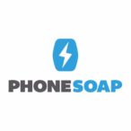 phonesoap coupon code