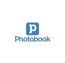 photobook coupon code