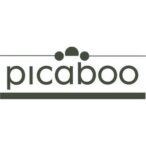 picaboo coupon code