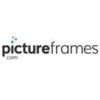 pictureframes.com coupon code