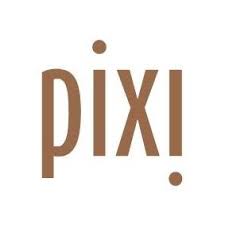 pixi beauty coupon code