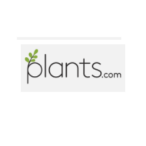 plants.com coupon code