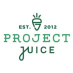 project juice coupon code