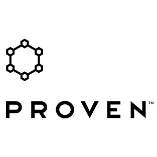 proven coupon code