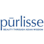 purlisse coupon code