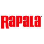 rapala coupon code