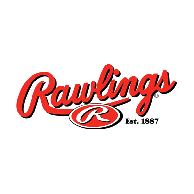 rawlings coupon code