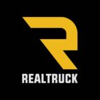 real truck coupon code