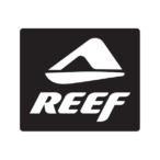reef coupon code