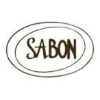 sabon nyc coupon code