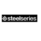 steelseries coupon code