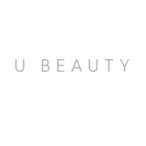 the u beauty coupon code