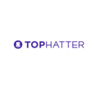 tophatter coupon code