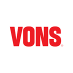 vons coupon code