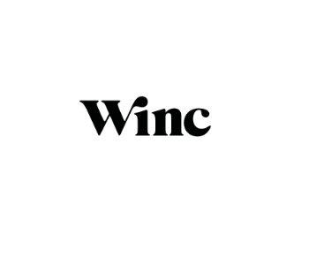 winc wine club coupon code