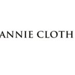 Annie Cloth coupon code