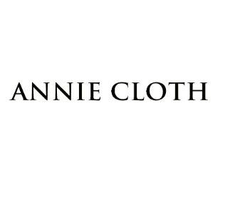 Annie Cloth coupon code