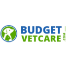 Budget vet care coupon code