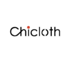Chicloth coupon code