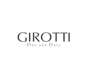 Girotti Shoes Coupon Code