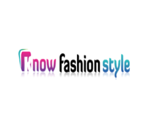 KnowFashionStyle coupon code