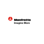 manfrotto coupon code
