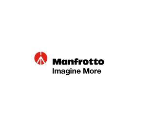 manfrotto coupon code