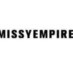 Missy Empire Coupon Code