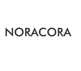 NoraCora coupon code
