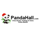 Panda Hall Coupon Code