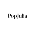 PopJulia coupon code