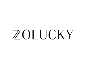 ZoLucky coupon code