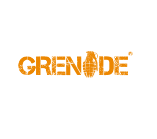 grenade protein snacks coupon code