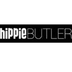 Hippie butler coupon code