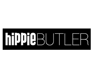 Hippie butler coupon code