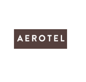 aerotel coupon code