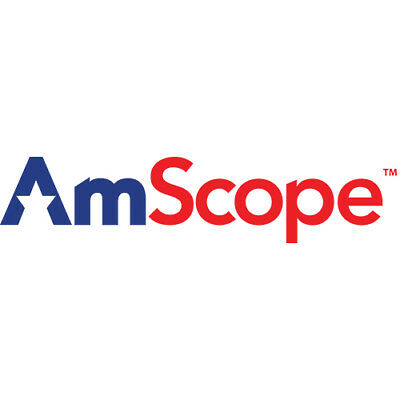 AmScope Coupon Code